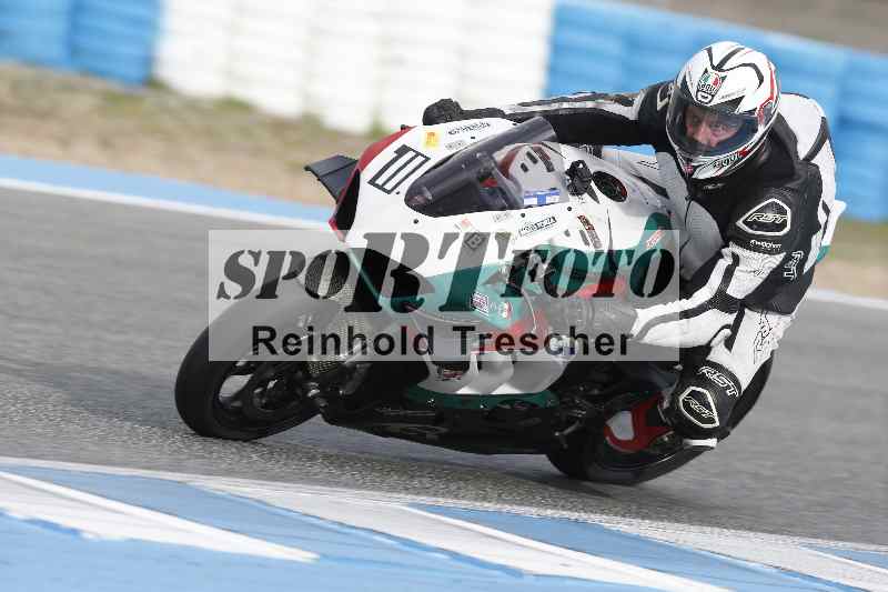 /Archiv-2025/02 28.-31.01.2025 Moto Center Thun Jerez/rot-red/11
